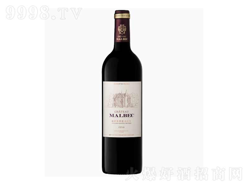 ں˾ׯmalbecɺѾ750ml